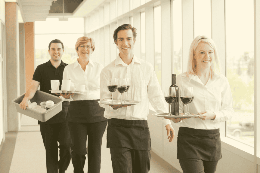 General Assistant Hire – Versatile Support for Your Business