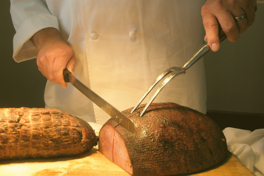 Chef de Partie Hire – Specialists in Kitchen Sections