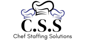 chefstaffingsolutions.com