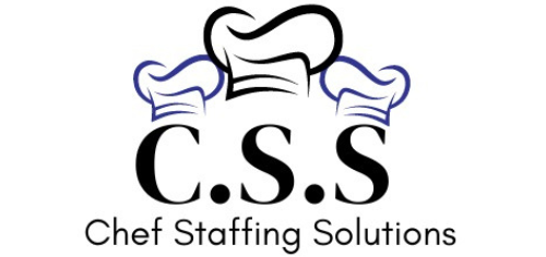 chefstaffingsolutions.com