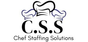 chefstaffingsolutions.com