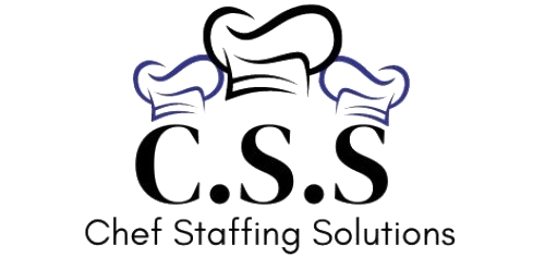 chefstaffingsolutions.com